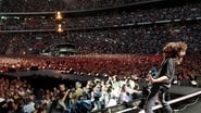 Foo Fighters : Live at Wembley Stadium en streaming
