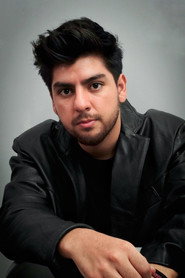 Ismael Velasco
