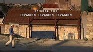 Invasion, Invasion, Invasion