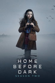 Home Before Dark Season 2 9