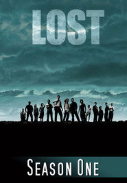 Lost Season 1 24
