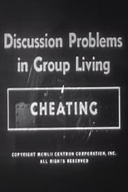 Cheating (1952)