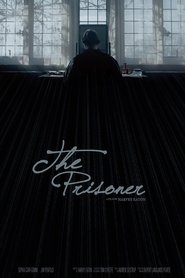 Poster The Prisoner