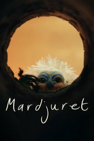 Mardjuret