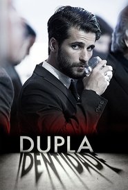 Dupla Identidade (2014)
