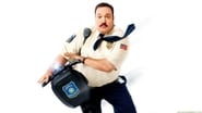 Paul Blart : Super Vigile en streaming