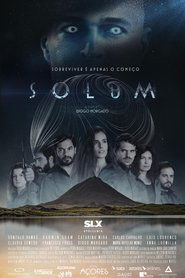 Solum pelicula completa latino descargar 1080p 2019