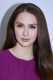 Marian Rivera photo 6