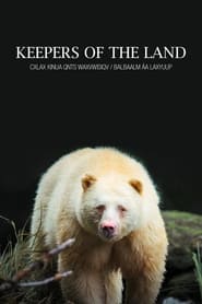 Keepers of the Land