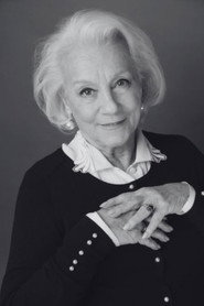 Claudette Walker photo 2
