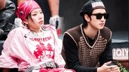 Episode 23