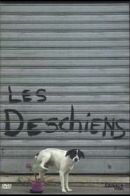 Les Deschiens – Série classique (1993)