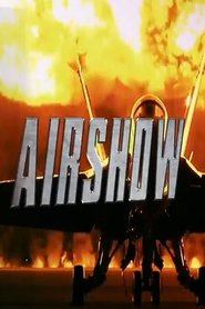 Airshow