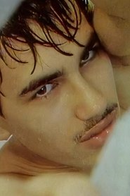 Male Sexuality (1981)