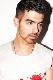 Imagen Joe Jonas