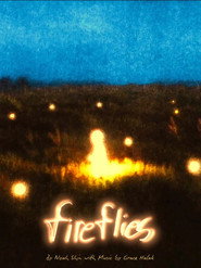 Fireflies