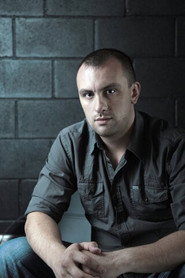 Nikolai Bentsler 320x480