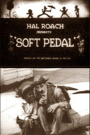 Soft Pedal (1926)