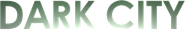 Dark City Logo