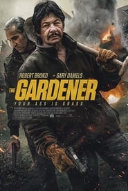 Image Jardinero Sangriento (The Gardener)