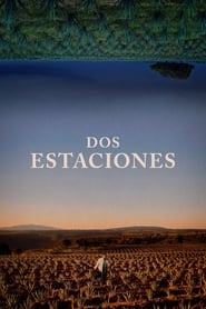 Poster Dos Estaciones