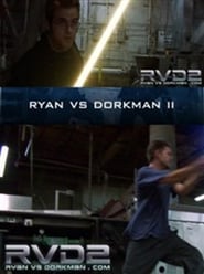 Se Ryan vs. Dorkman 2 Film Gratis På Nettet Med Danske Undertekster