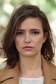 Lihi Kornowski photo 2