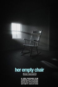 Her Empty Chair