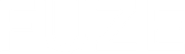 Fuze Logo