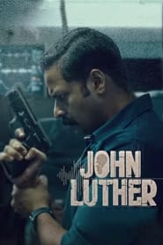 John Luther (2022) Hindi Dubbed [HQ Dubbed]