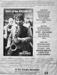 End of the Rainbow (1986)