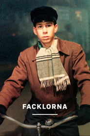 Facklorna