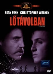 Lőtávolban (1986)