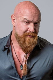 Myrom Kingery