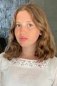 Profile picture of Juliette Gasquet who plays Gabrielle