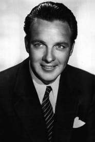 Bob Crosby as Self - Mystery Guest