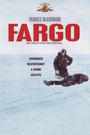 Fargo (1996)