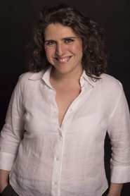 Berta de la Dehesa