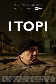 I topi