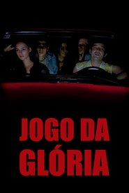 Poster Jogo da Glória 2002
