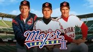 Major League II