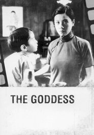 The Goddess 1934 吹き替え 動画 フル