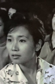Yukiko Nikaido