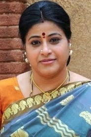 Sudha is Kathir's Mother