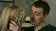 Friday, 6th March 2009 #1
