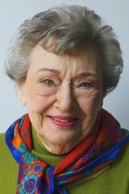 Viola Harris as Kay Windsor