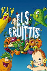Els fruittis