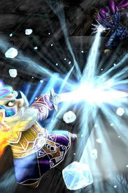 Tales of The Past Ⅱ (2006)