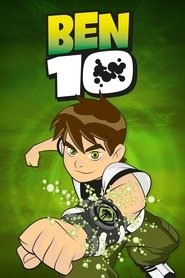 Ben 10 (2005) Ben 10 (2005)