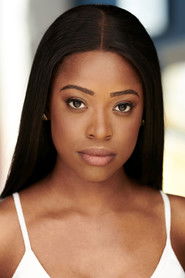 Moni Ogunsuyi photo 3